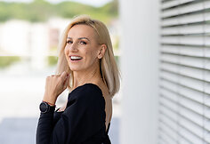 Katažina Zvonkuvienė