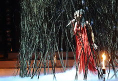 Karina Krysko-Skambinė