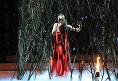 Karina Krysko-Skambinė
