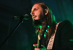 Rokas Radzevičius