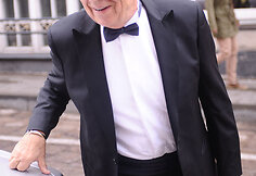  Raimundas Vincentas Petrauskas
