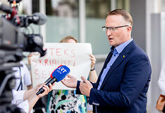 Stasys Mu&scaron;eikis