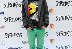 Edvinas Navickas