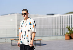 Donatas Montvydas