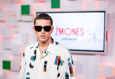 Donatas Montvydas