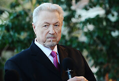 Virgilijus Noreika