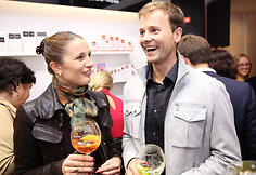 Nerijus Ju&scaron;ka