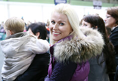 Rūta Mikelkevičiūtė