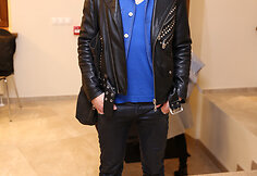 &bdquo;Shoping night out&ldquo; stileivos