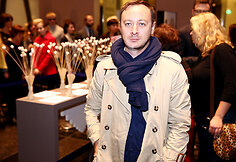 Aistis Mickevičius