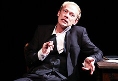 Gytis Ivanauskas