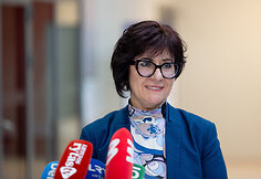 Rita Brazauskienė