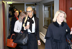Vita Jakutienė
