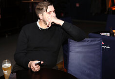Gediminas Jaunius