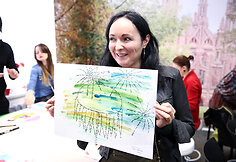 Rūta Rim&scaron;elienė