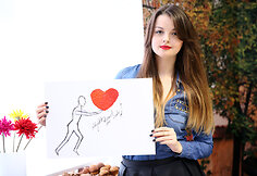 Gabrielė Martirosionaitė