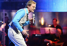 Liudas Mikalauskas