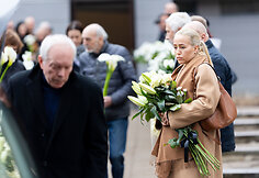Elena Puidokaitė - Bruzgulienė
