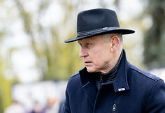 Arvydas Pocius