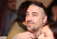 Vladas Kovaliovas