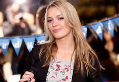 Viktorija Sutkutė