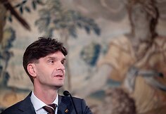 Ignas Vėgėlė