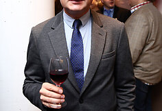 Gintautas Kėvi&scaron;as