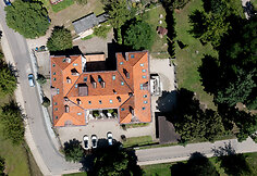 Žvėryne parduodamas namas