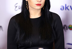 Simona Nainė