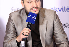 Dominykas Kubilius