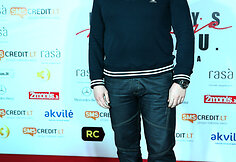 Gediminas Juodeika