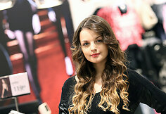 Gabrielė Martirosianaitė