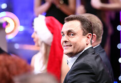 Petras Gražulis