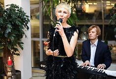 Giedrė Kilčiauskienė
