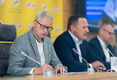 Andrius Kupčinskas