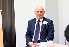 Alvidas Vaitkevičius