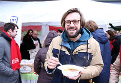 Valerijus Gigevičius