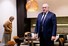 Jonas Pinskus