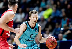 Vaidas Kariniauskas