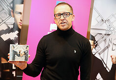 Martynas Tyla