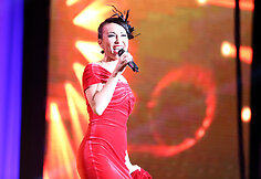 Karina Krysko-Skambinė