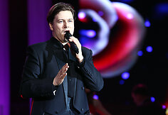 Merūnas Vitulskis