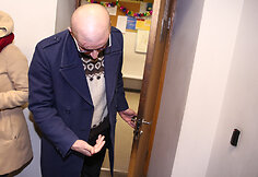 Aleksandras Pogrebnojus