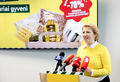 Nijolė Kvietkauskaitė