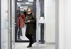 Daina Urbanavičienė