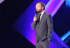 Martynas Starkus