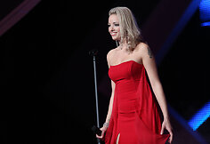Anžela Adamovič