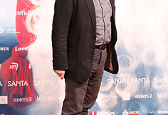 Rytis Zemkauskas
