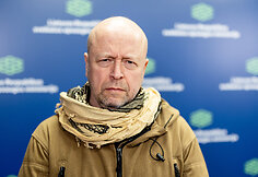 Jonas Ohmanas