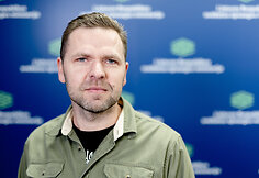 Tadas Abelkis